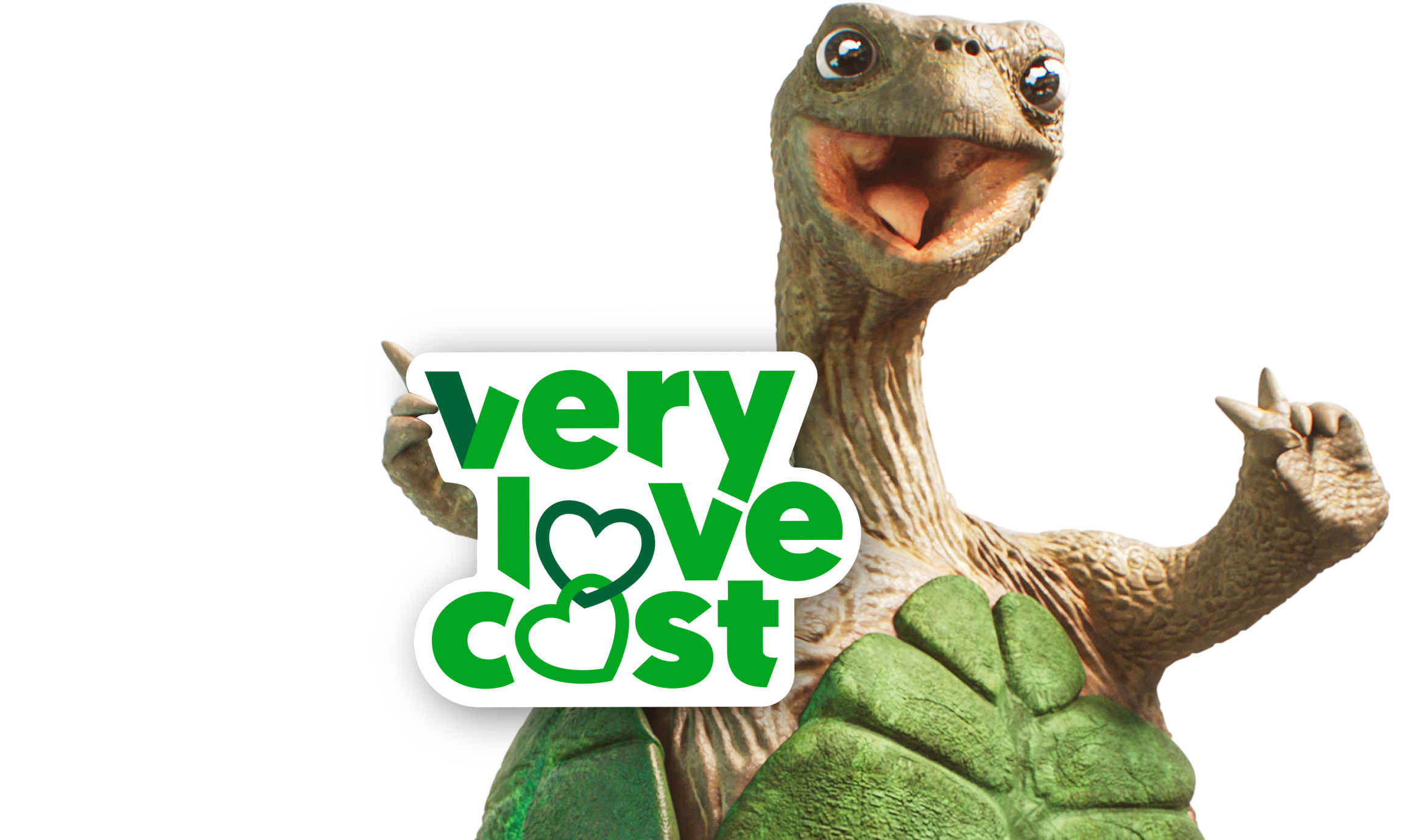 Passa a Very Mobile a Treviso